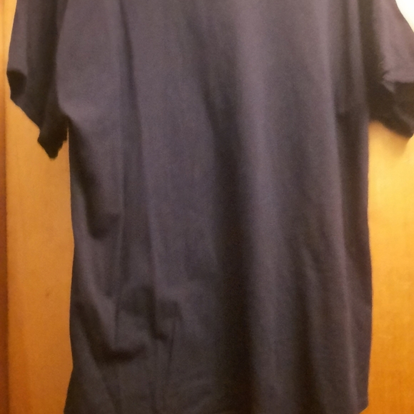 Xl The Moon shirt - Picture 3 of 3